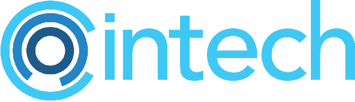 Intech Calibration