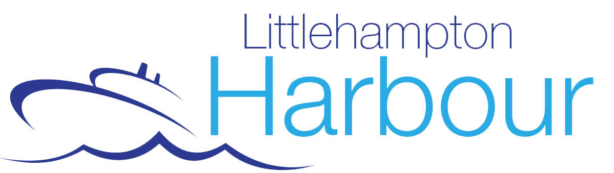 Littlehampton Harbour Board