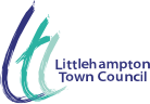 Littlehampton Town Council