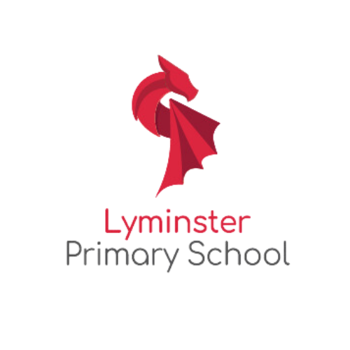 Lyminster Primary School
