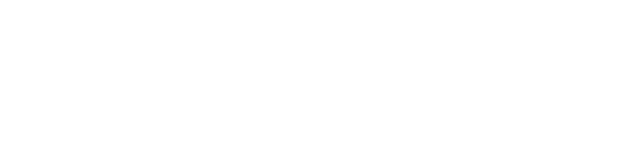 Open Banking
