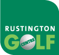 Rustington Golf Centre