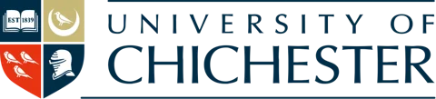 University of Chichester