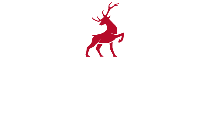Woodhart Group