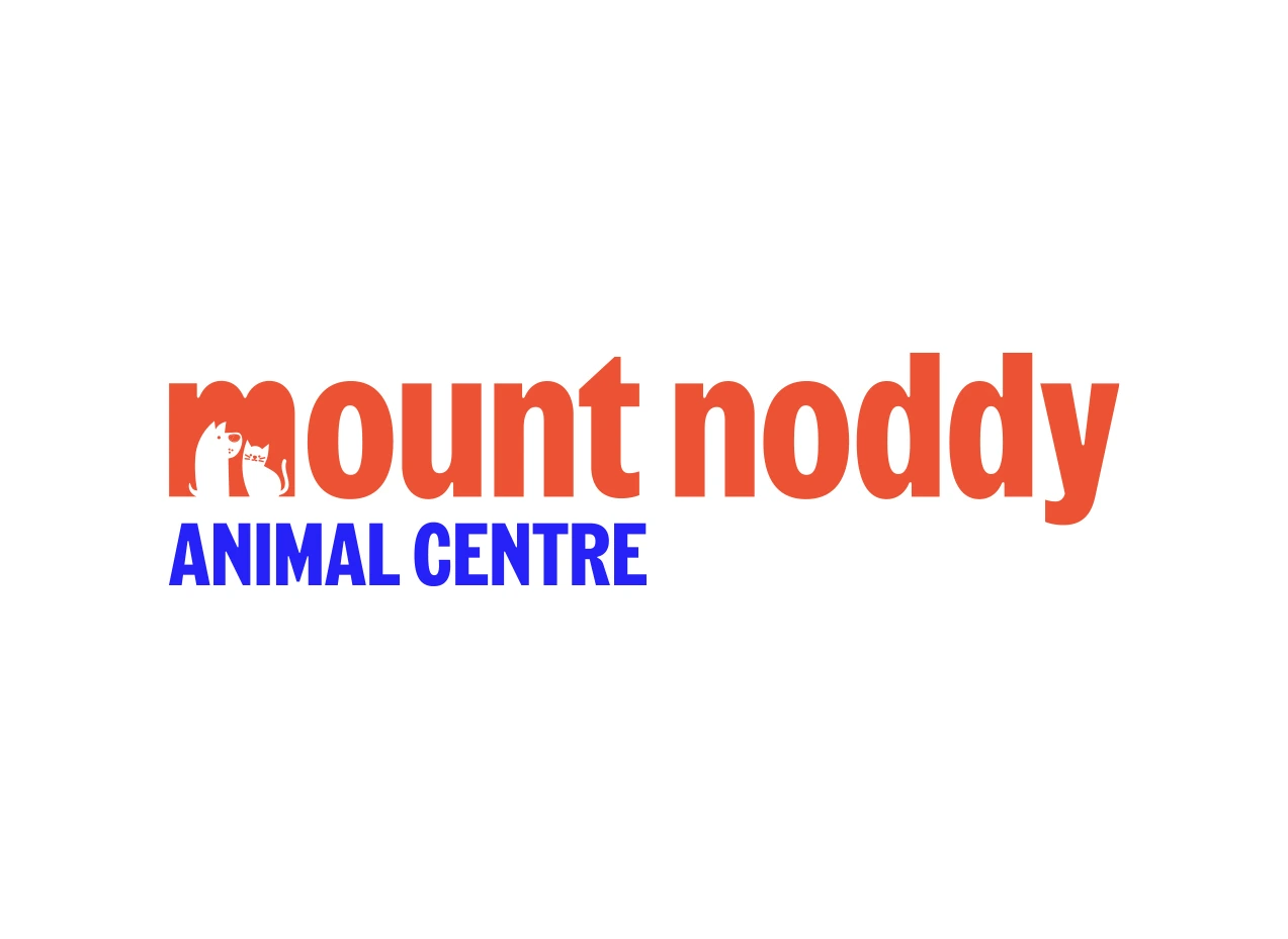RSPCA Mount Noddy